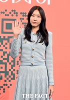  한혜진 유튜브, 해킹 피해 4일 만에 채널 복구 완료