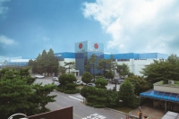  신세계푸드, 3분기 영업이익 17억원…전년比 41.4% ↓