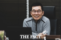  [인터뷰] 애니메이션 대부 최신규, 