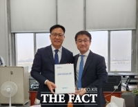  목포시, 내년도 국비 확보 위해 국회 방문