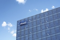  매일유업, 3분기 영업이익 199억원…전년比 23.9% ↑