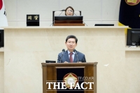  이상일 용인시장 