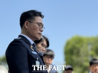 백해룡, '마약수사 외압 의혹' 수사 본격화…'검찰도 대상'