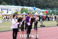  '군포 6개 전철역 지하화 촉구' 2차 시민 결의대회 15일 개최