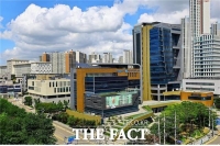 인천시, 수산정수장 가동 일시중단…수돗물은 정상 공급