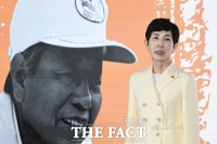  김정수 삼양식품 부회장, 19일 재계 총수들과 UAE 방문