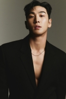  [TF초점] 깔끔한 단절과 '팀 백호'의 명료한 시작