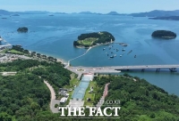  GS칼텍스, 문체부 문화예술후원 우수기관 4회 연속 선정