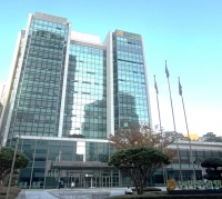  농협, 임원 보수 체계 확 바꾼다…