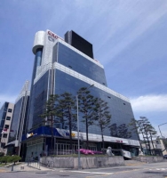  해태제과, 3분기 영업이익 83억원…전년比 30.5% ↓