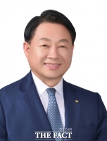  [기고] 대한민국 석유화학산업 위기, 여수시민과 함께 극복해야