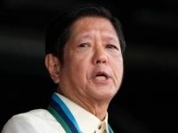 필리핀 마르코스 대통령, 홍수 부패 스캔들에 '격노'