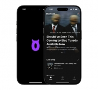  뮤직카우, 美 공식 앱 베타 테스트 완료…내년 1월 정식 서비스 출시