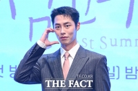  [TF초점] 이재욱, 더 깊어진 연기…첫 1인 2역도 성공적