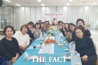  대전 복수동-대전과기대, RISE 사업 추진…주민 대상 힐링 프로그램