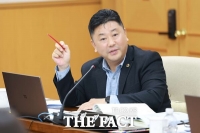  방진영 대전시의원 