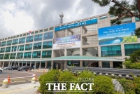  시흥시, 교통약자 이동 수단 등 이용 요금 내년 1월 1일부터 인상