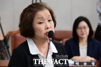 경찰, '댓글조작 의혹' 리박스쿨 대표 송치