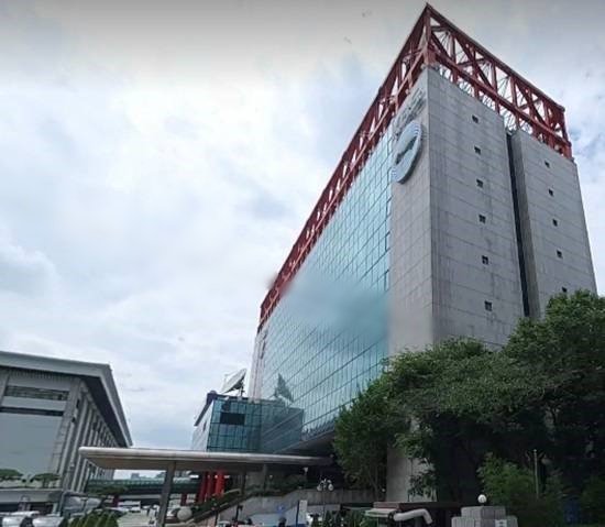 올해도 각종 사건사고 속에 공영방송 KBS는 또다시 국민 신뢰를 시험대에 올려놓았다. 정권과 정치권력, 외부 이해관계가 공영방송 내부로 깊숙이 침투한 상징적 사건으로 비쳤다. /KBS