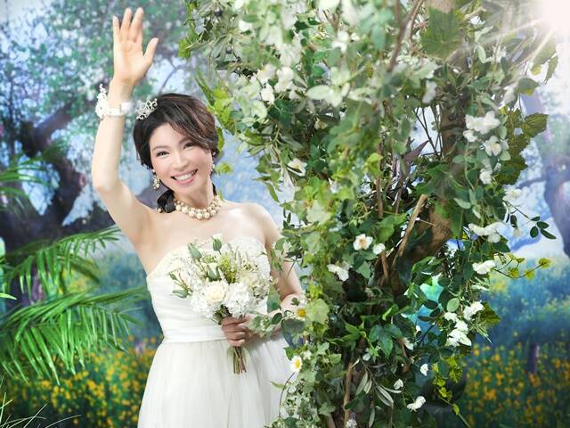 가수 미소 린에게 '석애목'은 단순한 신곡이 아닌 삶의 이야기이자 음악적 귀향이다. 전설은 노래가 되고, 노래는 다시 전설이 된다. '석애목'은 그렇게 사랑의 꽃으로 세상에 피어났다. /케이아이