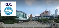  [강일홍의 클로즈업] 공영방송 KBS, 권력과 청탁에 휘둘린 '민낯'