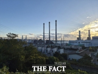  울산 발전소 마지막 실종자 시신으로 발견…매몰자 7명 모두 사망