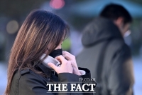 [오늘의 날씨] 대체로 맑음, 오후부터 약한 비