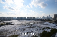  용산국제업무지구 개발 10년 만에 재개…'서울코어' 27일 첫 삽