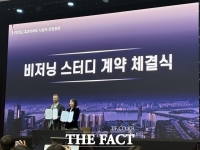  삼성물산, 여의도 대교아파트 재건축 수주…7987억 규모