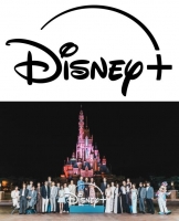  [디즈니+ 인사이트①] 한국선 안 터져도…전략적 계산 'K-콘텐츠'