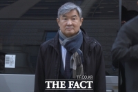  조태용 전 국정원장 구속적부심 청구…심사는 16일