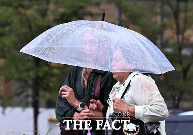 15일(현지시간) 튀르키예 투데이에 따르면 이스탄불을 방문한 독일 관광객 3명은 지난 11일 길거리 음식을 섭취한 뒤 메스꺼움과 구토 등 식중독 의심 증상을 보이다가 사망했다. 사진과 기사는 무관함. /이새롬 기자