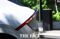  국내 전기차 보급 첫 20만대 돌파…무공해차 누적 100만대 목전