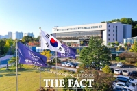 충남대학교기술지주, '팁스 프로그램' 신규 운영사로 선정