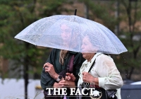 튀르키예서 길거리 음식 먹은 관광객 3명 사망…식중독 의심