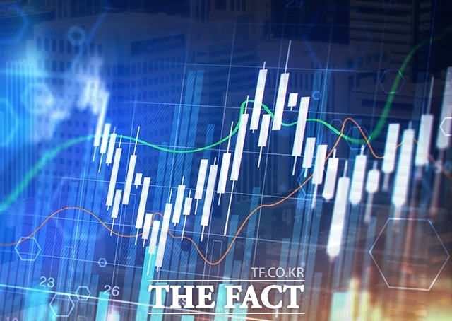 17일 노타는 장중 5000원대 이상의 등락폭을 보이면서 전날 12%대 급락한 하락세를 이어가고 있다. /더팩트 DB