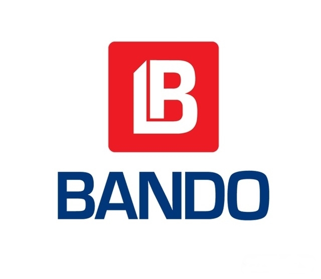 반도건설이 2026년 신입·경력사원 공개채용을 진행한다. 공통 우대사항으로는 제2외국어 가능자 등이 있다. /반도건설