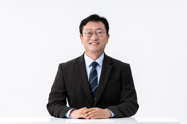 명창환 전 전라남도 행정부지사. /더팩트DB