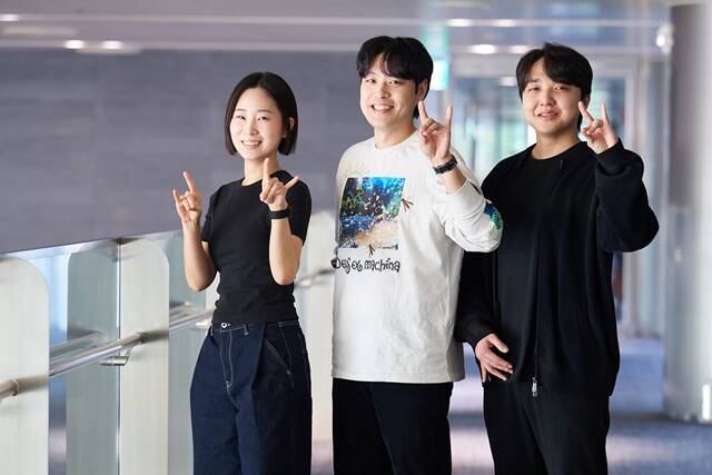 신인감독 김연경은 오는 23일 오후 9시 10분 종영한다. /MBC