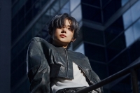  투모로우바이투게더 연준, 첫 솔로 앨범 美 빌보드 직행