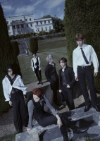  라이즈, 신곡 'Fame'에서 레이지 장르 도전