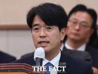  박재억 수원지검장·송강 광주고검장 사의 표명