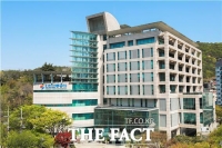  인천교통공사, 행안부 재난관리평가 '우수기관 3관왕' 달성