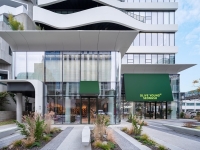  올리브영N 성수, 오픈 1년 만에 누적 방문객 250만명 돌파