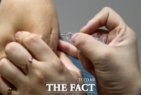  [이슈클립] ‘잘못 준비된 주사제’로 환자 사망…간호조무사에 집행유예 (영상)