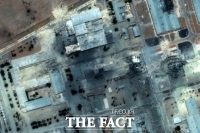 이란 '우라늄 농축 안 해'…'핵 협상' 재개 전 美와 신경전?