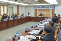  안양시, 올해 발주 공사 수의계약 94% 지역업체와 체결