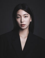  [TF인터뷰] '당신이 죽였다' 이호정, '열일' 의지가 만든 존재감