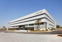  기아, 평택에 인증중고차 센터·PBV 익스피리언스 센터 개소…고객 접점 확대