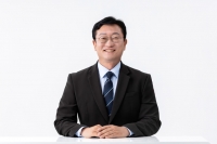  [기고] 지방자치와 리더십, 여수가 나아갈 길